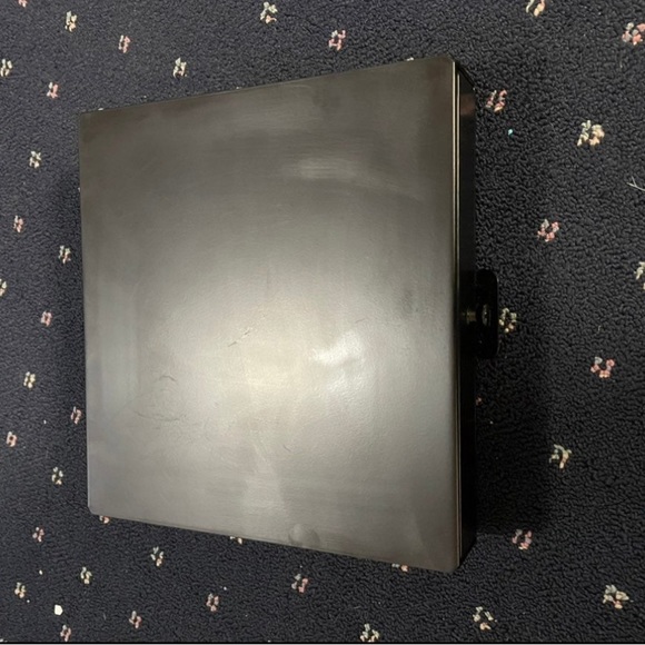 Keurig K-Cup Storage Drawer - Picture 4 of 5